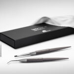 COMPO BRUSH