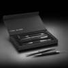 CERAMIC INSTRUMENTS SET