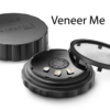 VENEER ME