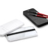 MICRO LAYERING KIT