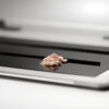 SLIM PAD PRO-B - Görsel 12