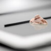 SLIM PAD PRO-B - Görsel 13