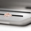 SLIM PAD PRO-B - Görsel 14
