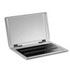 SLIM PAD PRO-B