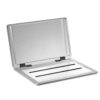SLIM PAD PRO-B - Görsel 6