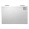 SLIM PAD PRO-B - Görsel 2