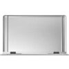 SLIM PAD PRO-B - Görsel 7