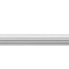 SLIM PAD PRO-B - Görsel 8