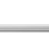 SLIM PAD PRO-B - Görsel 9